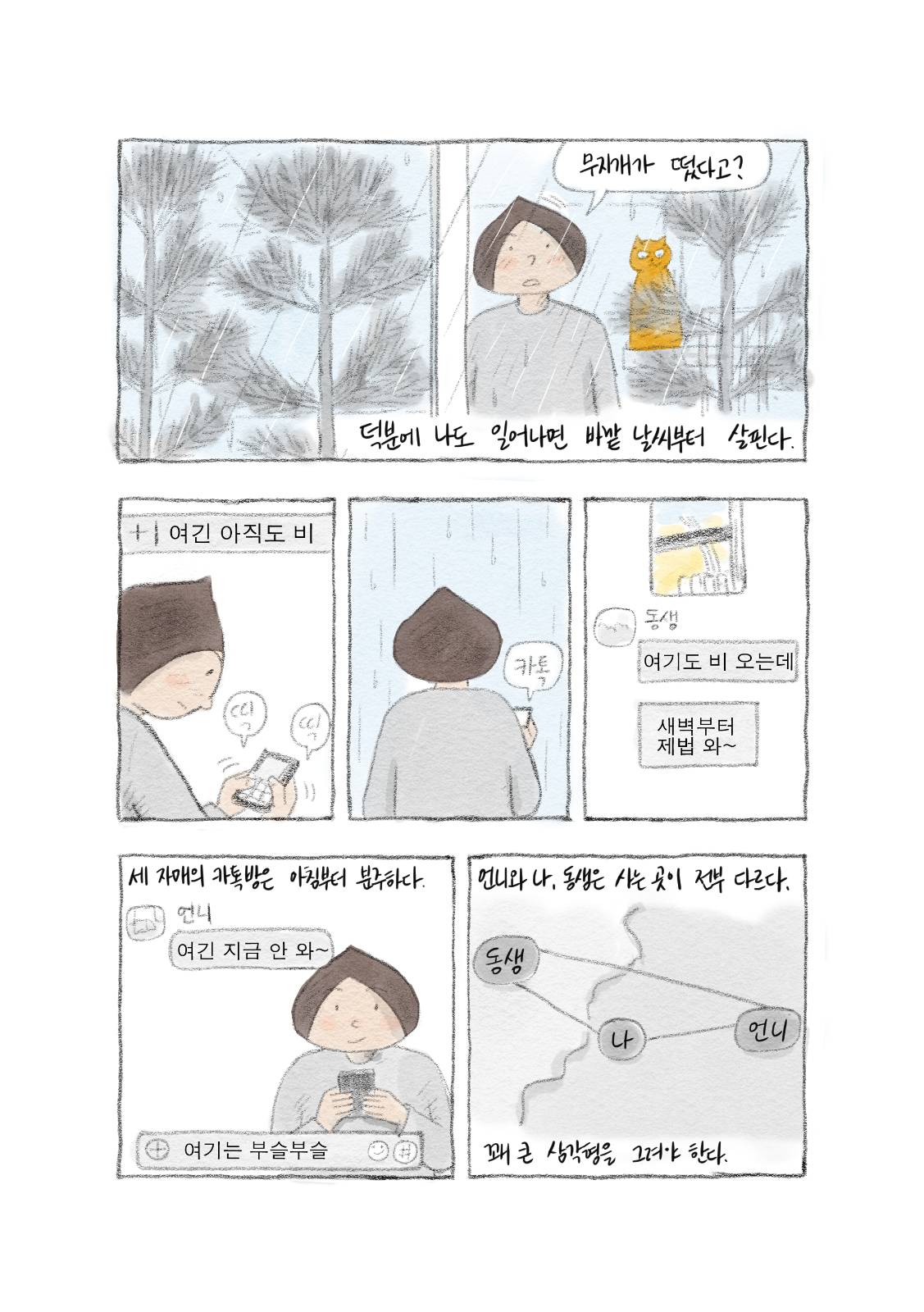 첨부 이미지