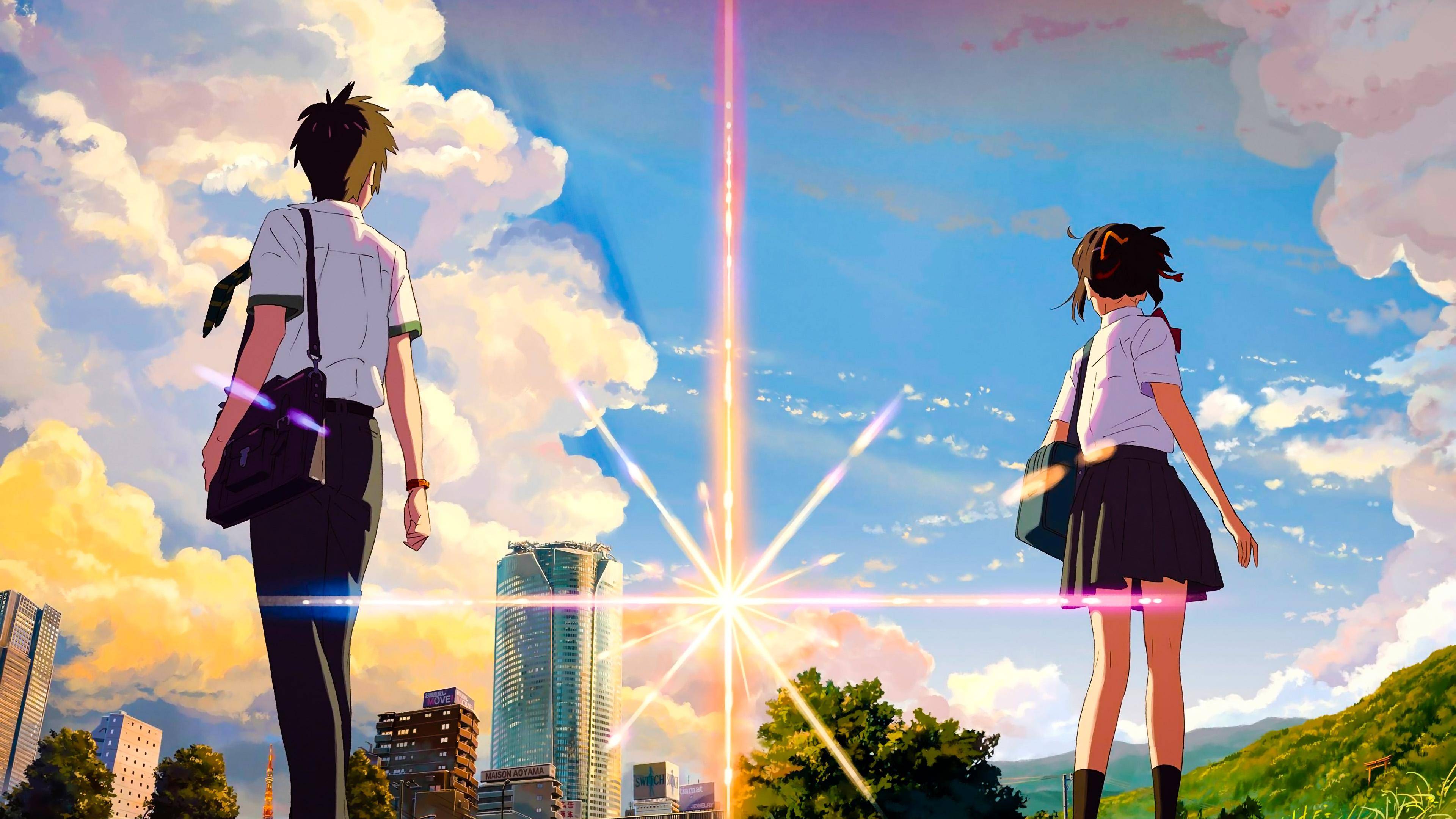 (이미지 출처: 왓챠)