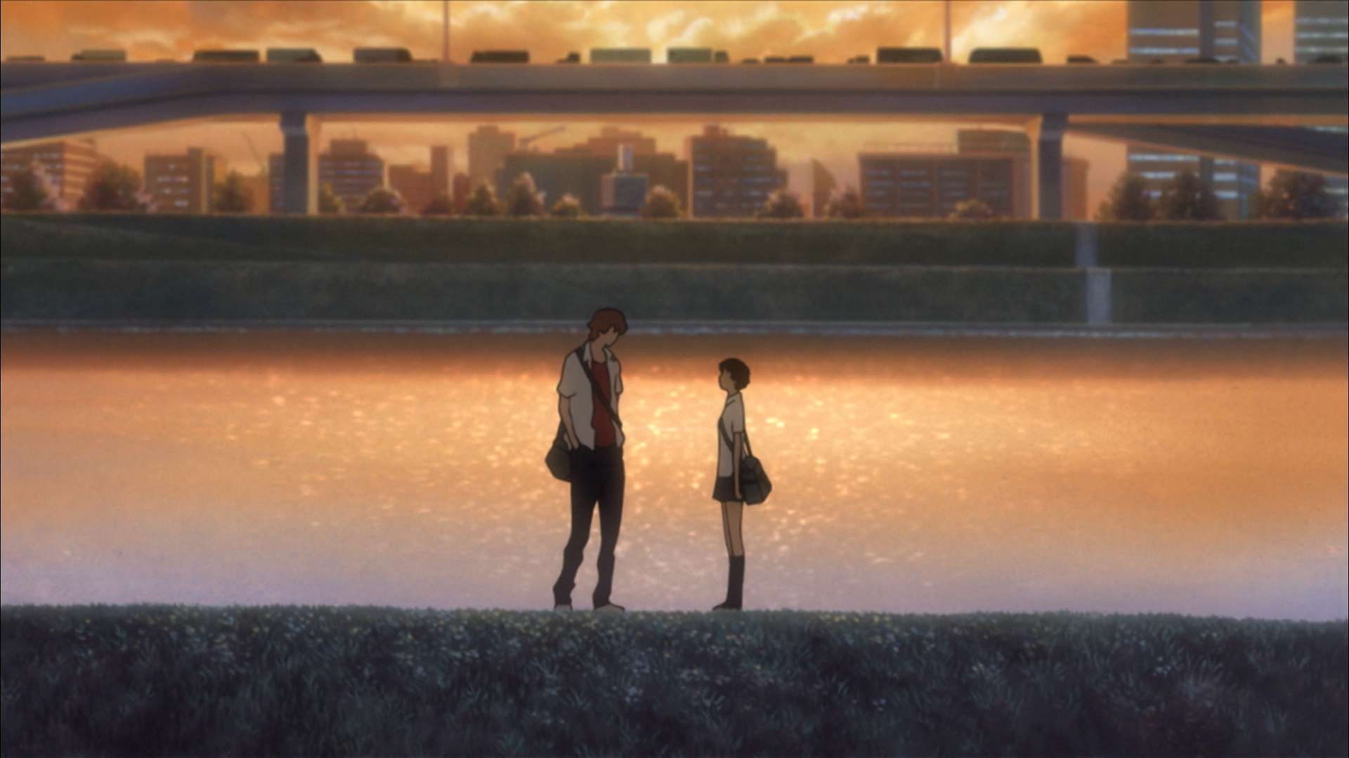 (이미지 출처: 구글)