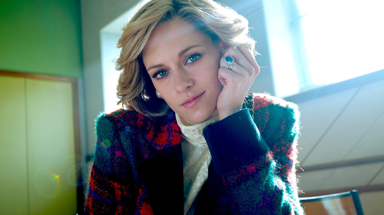 (์ด๋ฏธ์ง ์ถ์ฒ: ๋ค์ด๋ฒ ์ํ)