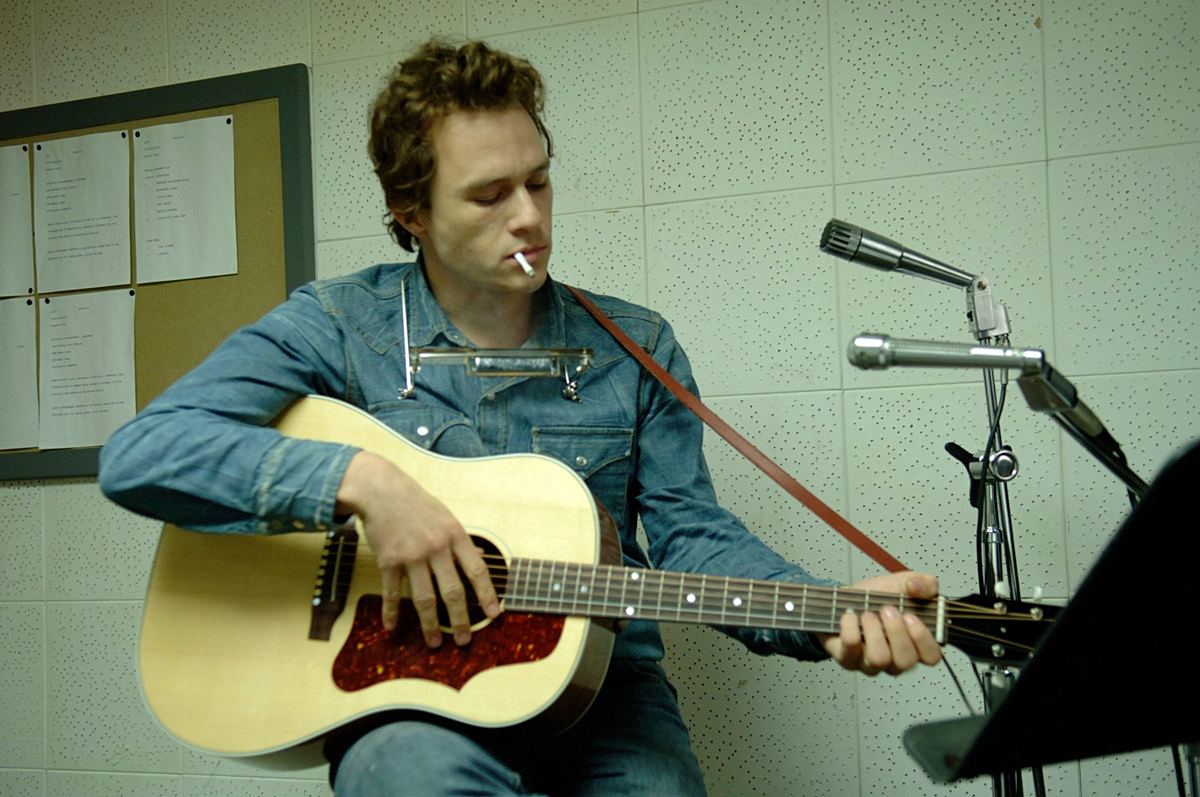 (이미지 출처: 네이버 영화)