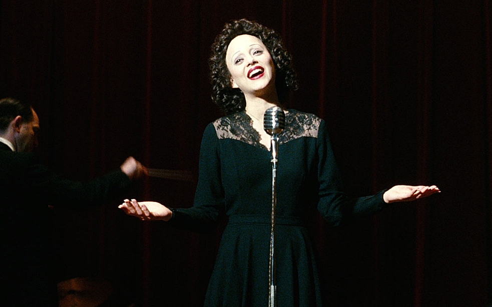 (이미지 출처: 네이버 영화)