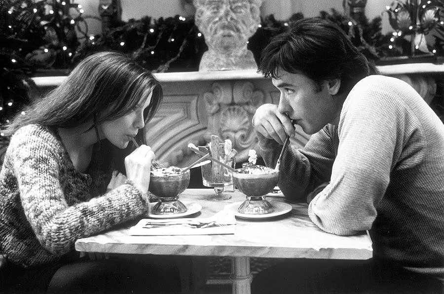 (이미지 출처: 네이버 영화)