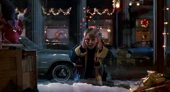 (이미지 출처: 네이버 영화)