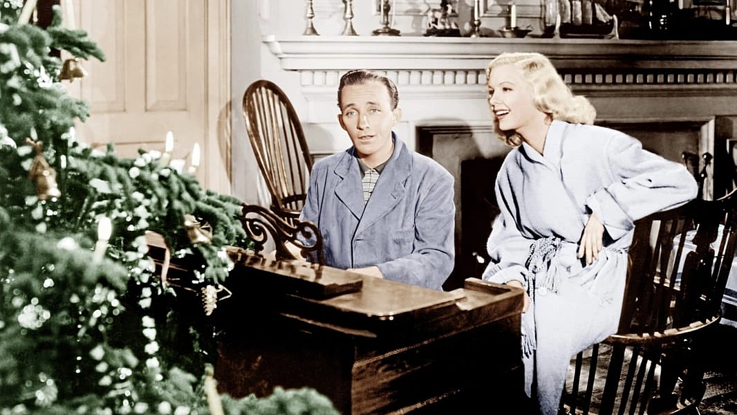 (이미지 출처: 키노라이츠)