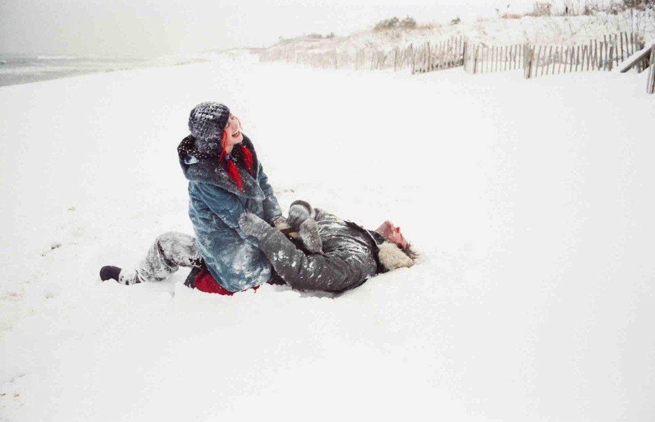 (이미지 출처: 네이버)