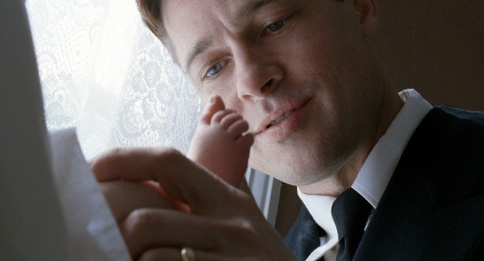 (이미지 출처: 네이버)