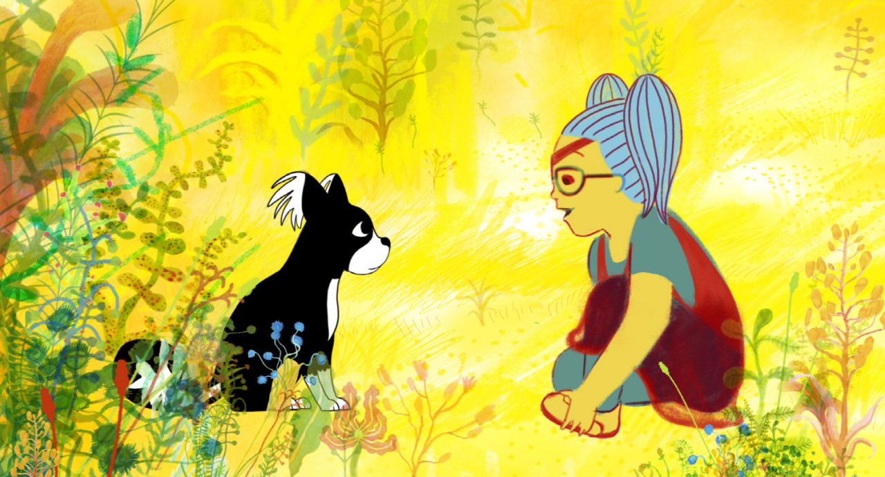 (이미지 출처: 네이버)