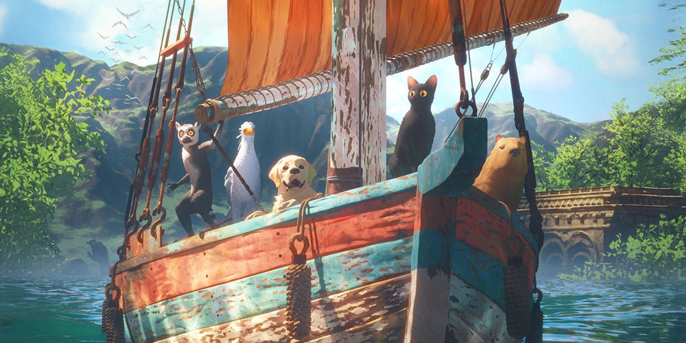 (이미지 출처: 네이버)