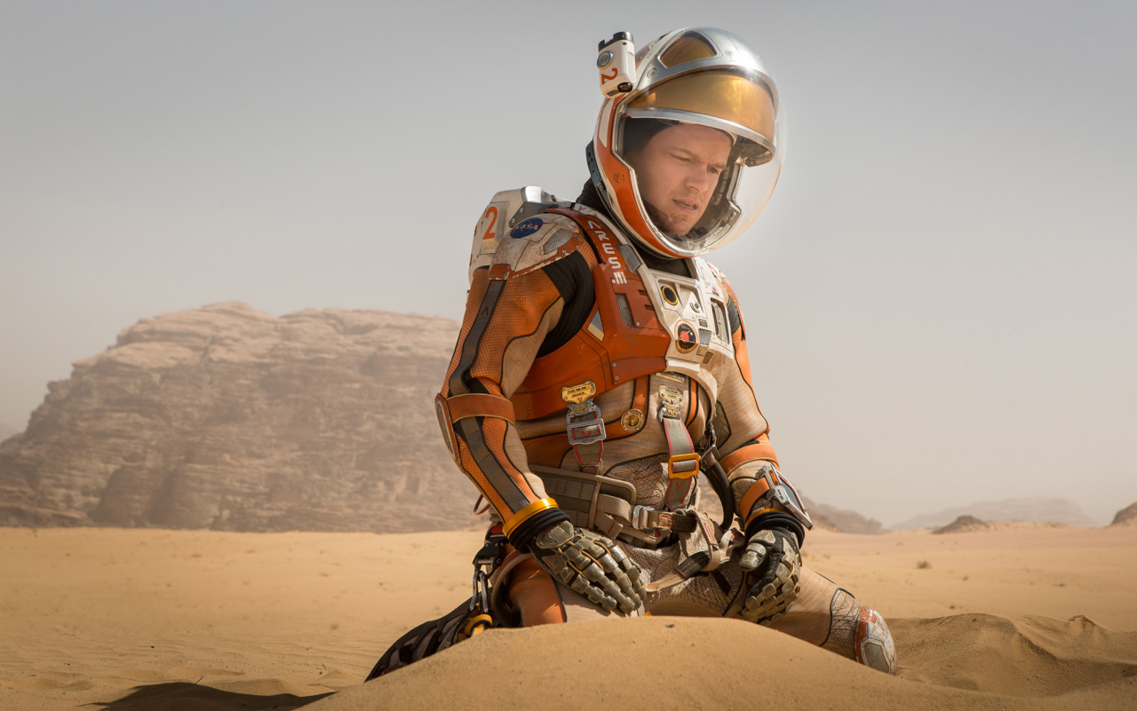 (μ΄λ―Έμ§ μΆμ²: λ€μ΄λ²)