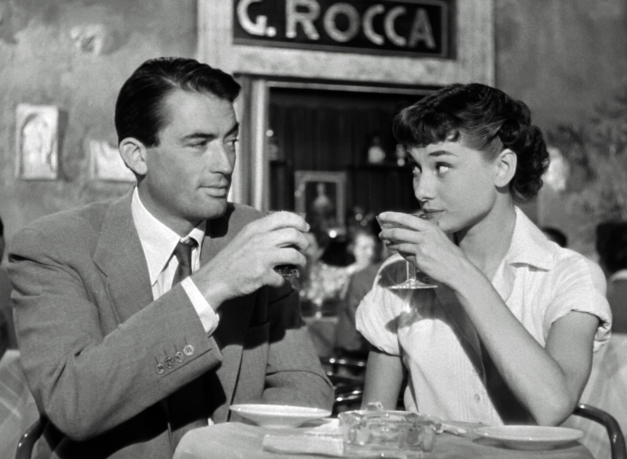 (이미지 출처: 네이버)