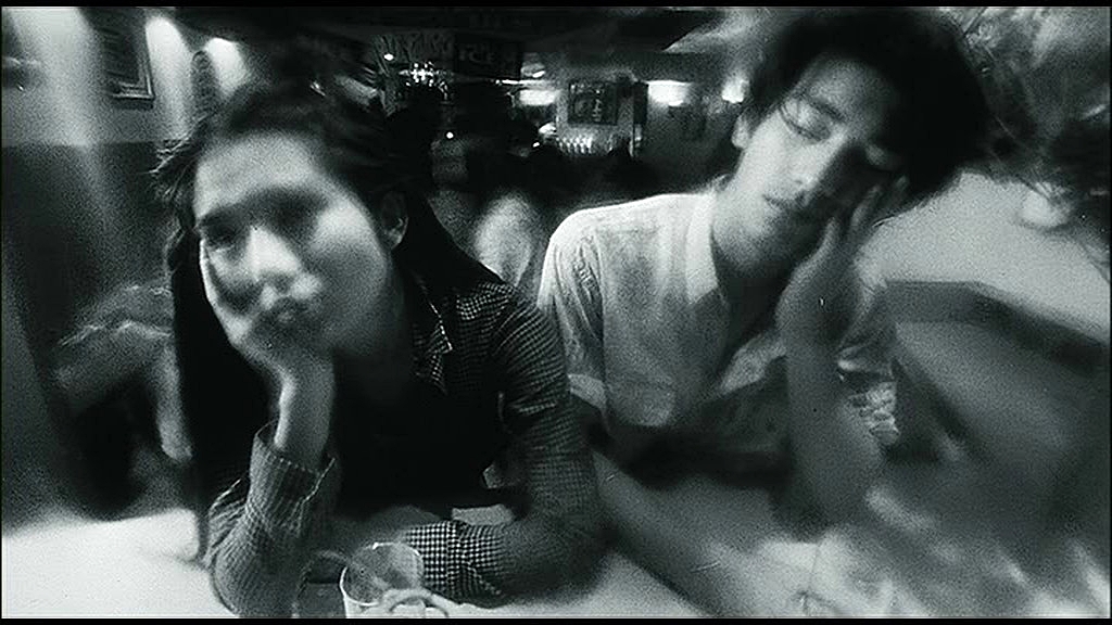 (์ด๋ฏธ์ง ์ถ์ฒ: ๋ค์ด๋ฒ ์ํ)