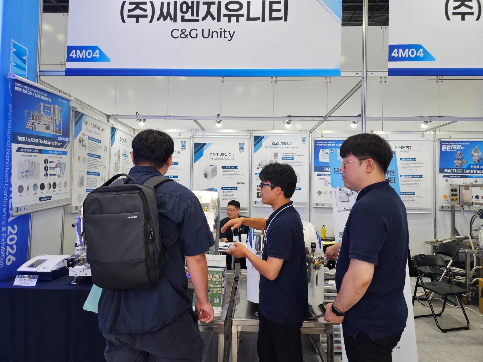 첨부 이미지