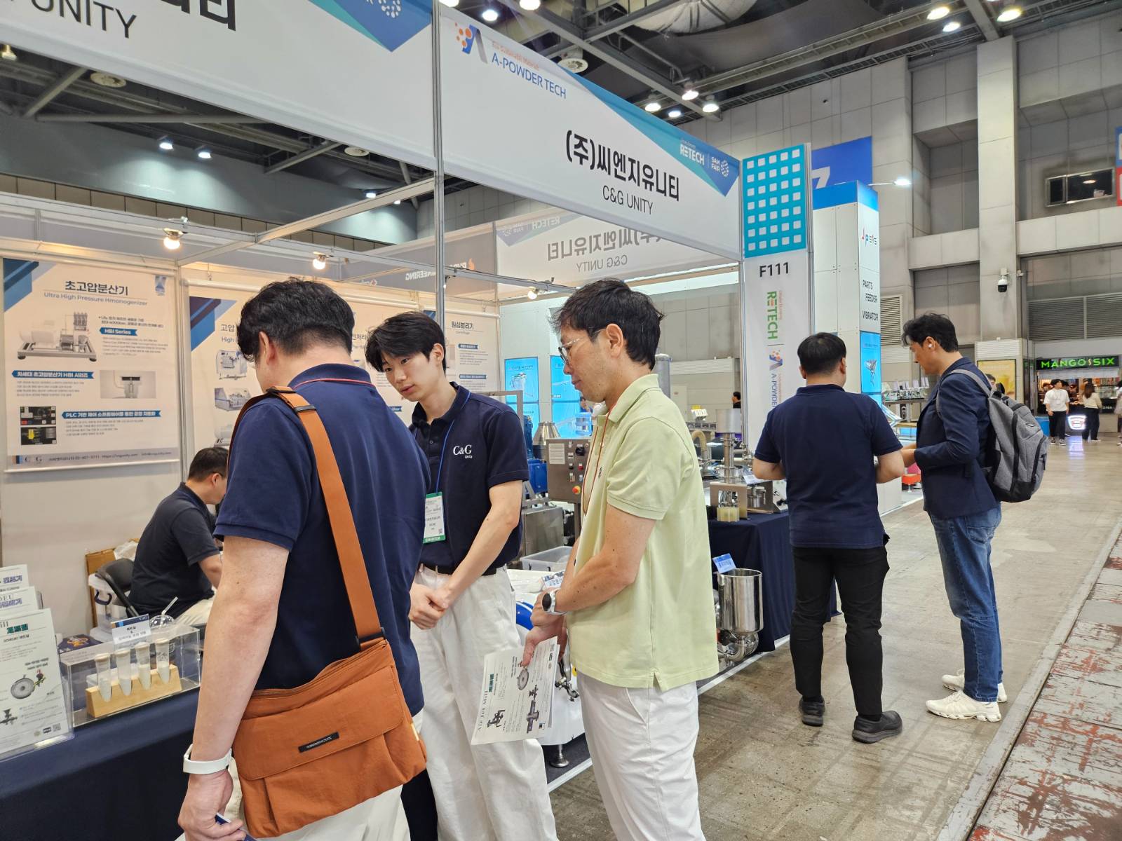 첨부 이미지