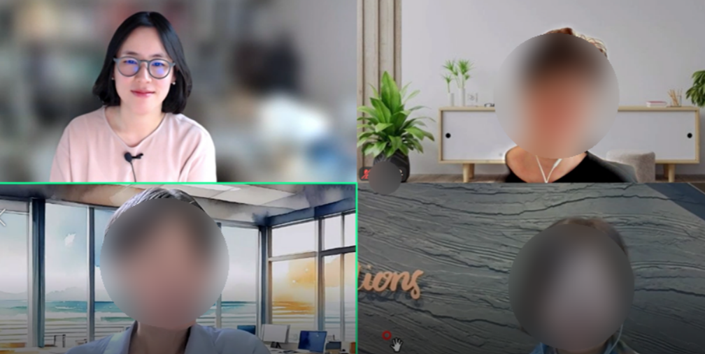 [코치로 일하기] 107. 내가 코치로 ‘실력 키우고 싶다’생각하며 놓친 중요한 2가지의 썸네일 이미지