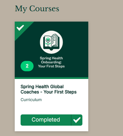 [코치로 일하기] 114. 다시 돌고 돌아 '영어로 코칭하기' 앞에 서다의 썸네일 이미지