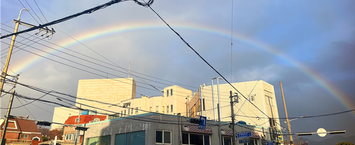 2025-12-12(금) 오전 8:22 집 앞