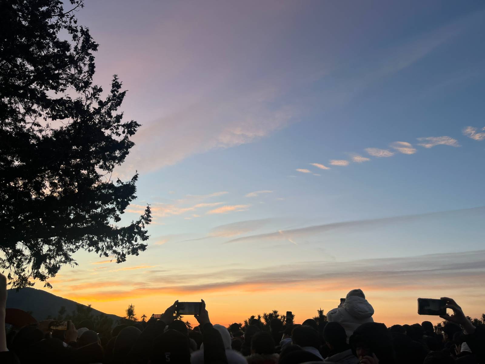 [나와의 대화] 12. Do the NEXT RIGHT Thing (해야 할 일) 의 썸네일 이미지