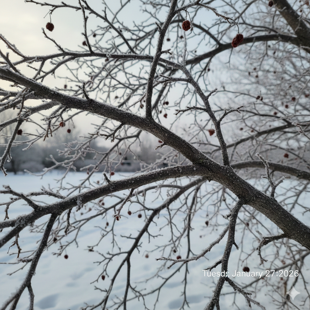 By, 태산26 님&nbsp;