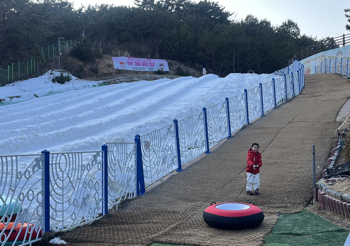 [나와의 대화] 16. 참된 길을 가고 싶은 그 마음만 있다면 의 썸네일 이미지