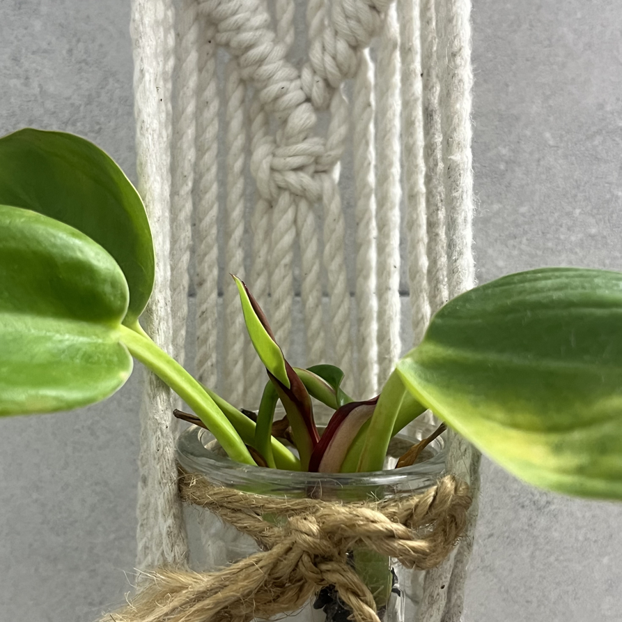 [나와의 대화] 22. 땅속에 묻힌 보물을 찾기 위해선 땅 밑을 파내야 한다의 썸네일 이미지