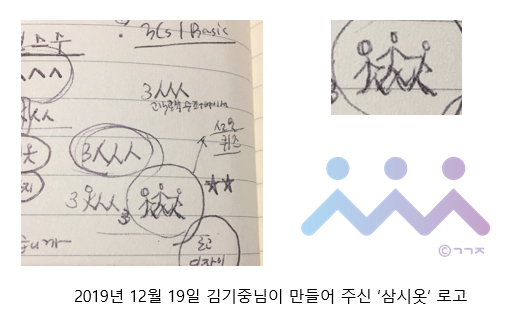 첨부 이미지
