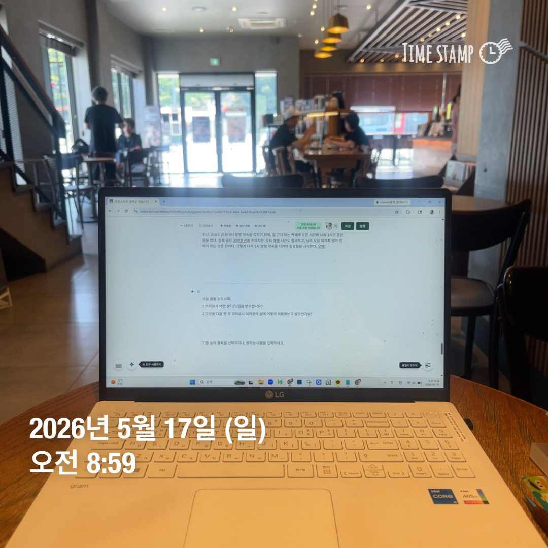 첨부 이미지