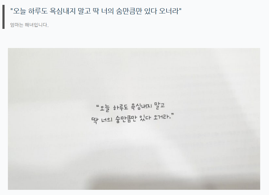 출처: https://blog.naver.com/luna2291/222428579369