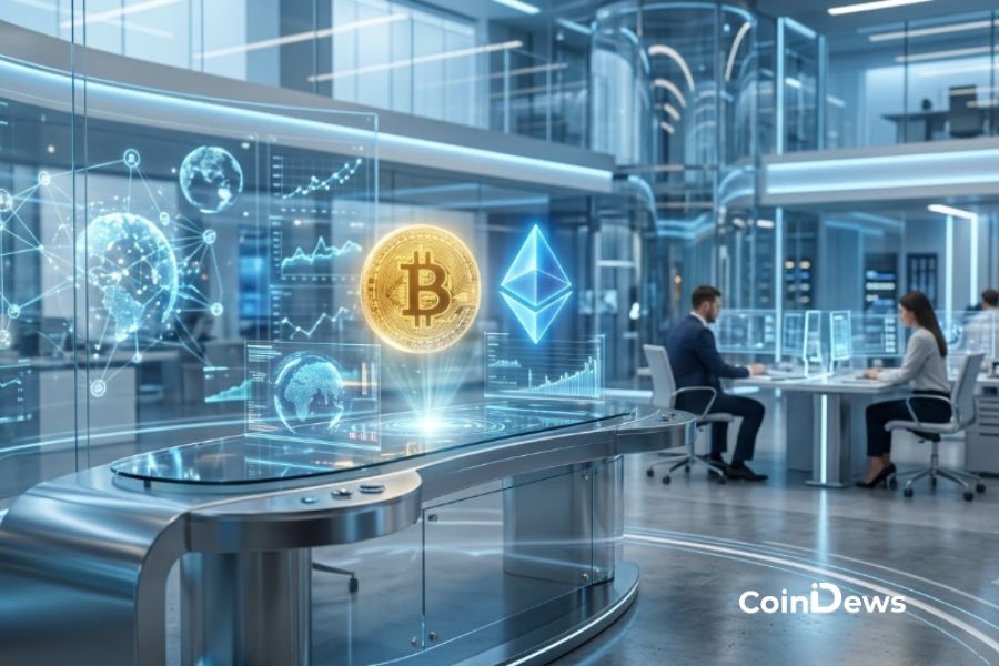 &nbsp; Coindews xây dựng hệ thống tin tức được chọn lọc kỹ càng&nbsp;&nbsp;