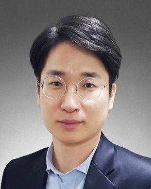 박승일(캐츠랩)