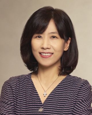 이은주(서울대)