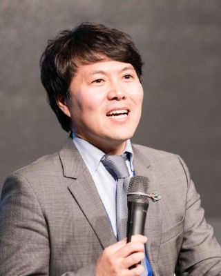 정동훈(광운대)