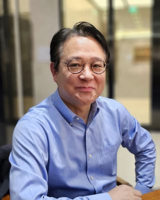 이준웅(서울대)