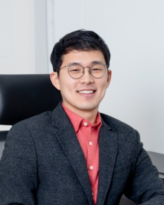 이상원(고려대)