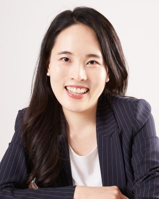 김율리(U of Denver)