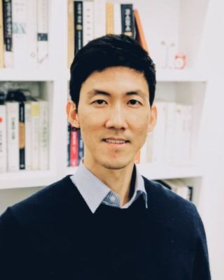 손동영(한양대)