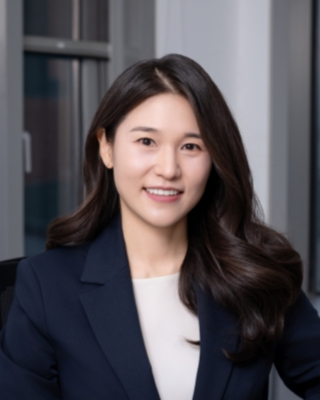 임소영(고려대)