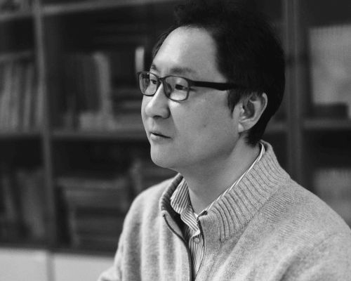 오세욱(선문대)