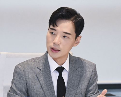 이종명(충남대)