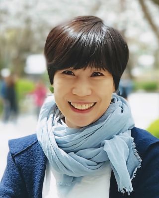 김영주(한국언론진흥재단)