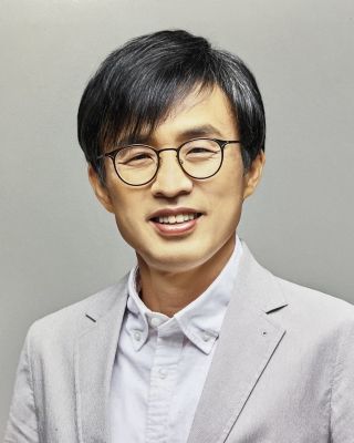 정용국(동국대)