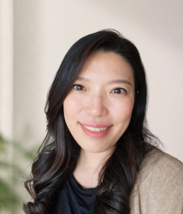 이소은(부경대)