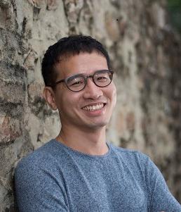 박찬경(경북대)