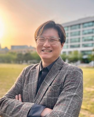 김영빈(부경대)