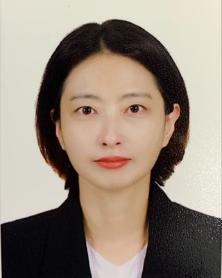 김정영(싱가포르 국립대)