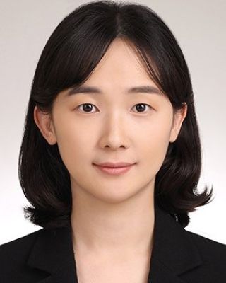 이수지(이화여대)