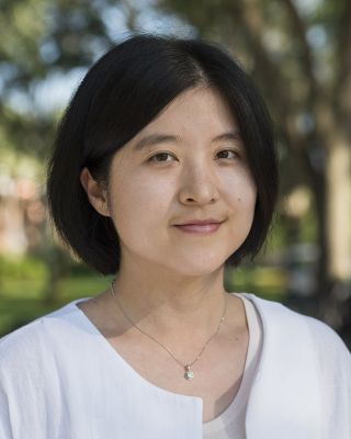 최서영(서강대)