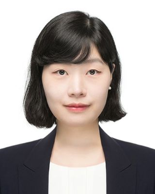 박소영(조선대)