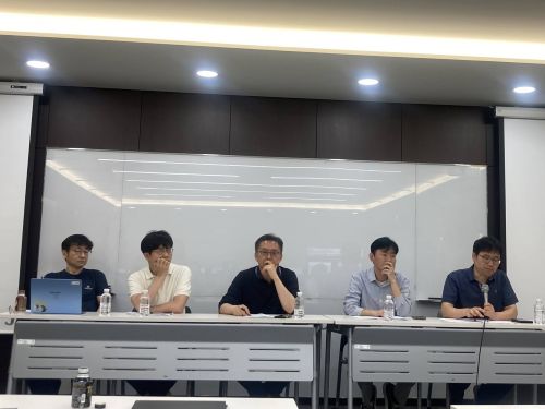 첨부 이미지