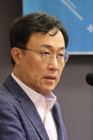 조항제(부산대)